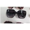 Image 9 : Qty 12 Sunglasses w/ 4 Cases - Coach, Kate Spade, Marc Jacobs, Ray Ban, etc
