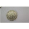 Image 11 : Qty 8 Souvenir Spoons, Hawaii 5-0 Key Chain, Misc Coins, etc