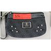 Image 3 : Wallets, Coin Purses - Coach, Guess, etc
