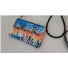 Image 4 : Wallets, Coin Purses - Coach, Guess, etc