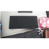 Image 7 : Wallets, Coin Purses - Coach, Guess, etc