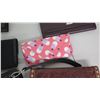 Image 8 : Wallets, Coin Purses - Coach, Guess, etc