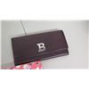 Image 9 : Wallets, Coin Purses - Coach, Guess, etc