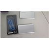 Image 2 : Qty 3 Z-gear & 1 Power Excel Rapid Charge, Power Banks, Cameras, etc