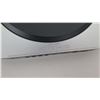 Image 3 : Apple Mac Mini Computer, Model A1347, 2GB 2.4 GHz Intel Core 2 Duo