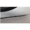 Image 5 : Apple Mac Mini Computer, Model A1347, 2GB 2.4 GHz Intel Core 2 Duo