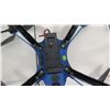Image 13 : Qty 2 Drones - Sky Riders & Bugs 4 Propeller w/ Cameras