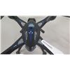 Image 2 : Qty 2 Drones - Sky Riders & Bugs 4 Propeller w/ Cameras