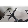 Image 3 : Qty 2 Drones - Sky Riders & Bugs 4 Propeller w/ Cameras