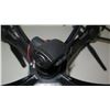 Image 8 : Qty 2 Drones - Sky Riders & Bugs 4 Propeller w/ Cameras