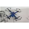Image 9 : Qty 2 Drones - Sky Riders & Bugs 4 Propeller w/ Cameras