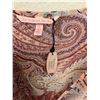 Image 10 : New Misc. Clothing - Victoria's Secret Lingerie, Bras, Cover-Up