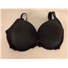 Image 11 : New Misc. Clothing - Victoria's Secret Lingerie, Bras, Cover-Up