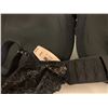 Image 12 : New Misc. Clothing - Victoria's Secret Lingerie, Bras, Cover-Up