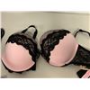 Image 13 : New Misc. Clothing - Victoria's Secret Lingerie, Bras, Cover-Up