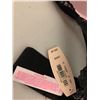 Image 14 : New Misc. Clothing - Victoria's Secret Lingerie, Bras, Cover-Up