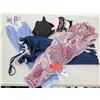 Image 1 : New Misc. Clothing - Victoria's Secret Lingerie, Bras, Cover-Up
