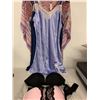 Image 2 : New Misc. Clothing - Victoria's Secret Lingerie, Bras, Cover-Up