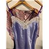 Image 3 : New Misc. Clothing - Victoria's Secret Lingerie, Bras, Cover-Up