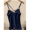 Image 7 : New Misc. Clothing - Victoria's Secret Lingerie, Bras, Cover-Up