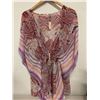 Image 9 : New Misc. Clothing - Victoria's Secret Lingerie, Bras, Cover-Up