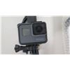 Image 2 : Go Pro Camera w/ Go Pole Reach Support, Hydro Flask