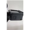 Image 5 : Go Pro Camera w/ Go Pole Reach Support, Hydro Flask