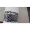 Image 7 : Go Pro Camera w/ Go Pole Reach Support, Hydro Flask