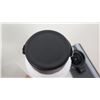 Image 8 : Go Pro Camera w/ Go Pole Reach Support, Hydro Flask
