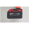 Image 3 : Milwaukee 1/2" Drill Driver M18, Lithium XC w/ Battery