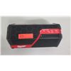 Image 2 : Milwaukee Bluetooth Shop Speaker