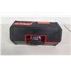 Image 3 : Milwaukee Bluetooth Shop Speaker