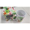 Image 7 : New Hawaii Souvenirs - Key Chains, Earrings, Mugs, Lighter Cases, Tiki, etc