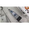 Image 3 : WinPlus Power Bank, Binoculars, Dremel Tool, Misc Flashlights, etc