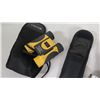 Image 7 : WinPlus Power Bank, Binoculars, Dremel Tool, Misc Flashlights, etc