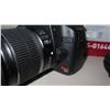 Image 3 : Canon EOS Rebel T11 Camera, Bose Blue Headphones, Pioneer Speaker, Cameras, etc