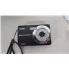 Image 8 : Canon EOS Rebel T11 Camera, Bose Blue Headphones, Pioneer Speaker, Cameras, etc