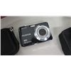 Image 9 : Canon EOS Rebel T11 Camera, Bose Blue Headphones, Pioneer Speaker, Cameras, etc