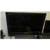 Image 10 : Qty 3 Printers (2 Epson, 1 HP), Sony Blu-Ray Player, Sony Monitor
