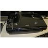 Image 11 : Qty 3 Printers (2 Epson, 1 HP), Sony Blu-Ray Player, Sony Monitor