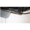 Image 13 : Qty 3 Printers (2 Epson, 1 HP), Sony Blu-Ray Player, Sony Monitor