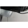 Image 14 : Qty 3 Printers (2 Epson, 1 HP), Sony Blu-Ray Player, Sony Monitor