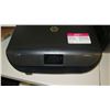 Image 2 : Qty 3 Printers (2 Epson, 1 HP), Sony Blu-Ray Player, Sony Monitor