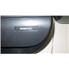 Image 3 : Qty 3 Printers (2 Epson, 1 HP), Sony Blu-Ray Player, Sony Monitor