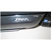 Image 5 : Qty 3 Printers (2 Epson, 1 HP), Sony Blu-Ray Player, Sony Monitor