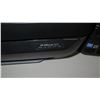 Image 6 : Qty 3 Printers (2 Epson, 1 HP), Sony Blu-Ray Player, Sony Monitor