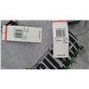 Image 2 : Qty 6 New Quiksilver T-Shirts - All Size Large