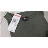 Image 3 : Qty 6 New Quiksilver T-Shirts - All Size Large