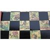 Image 3 : Oriental Chess Board, Jade (or natural stone) Frog, Beijing Opera Mask Set, Metal Cup