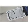 Image 12 : Bose Soundlink Mini, Go Pro Camera & Go Pole, Sony Camera HDMI M2